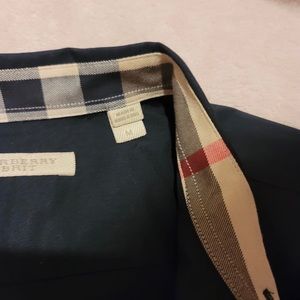 Burberry Dress Shirt for Men